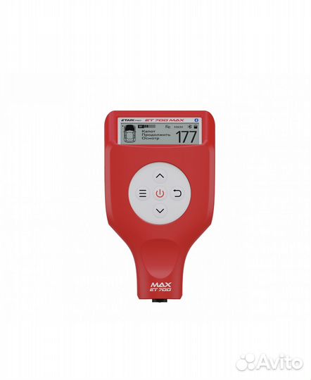 Толщиномер etari ET 700 Max