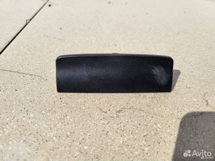 Датчик света Volkswagen Touareg