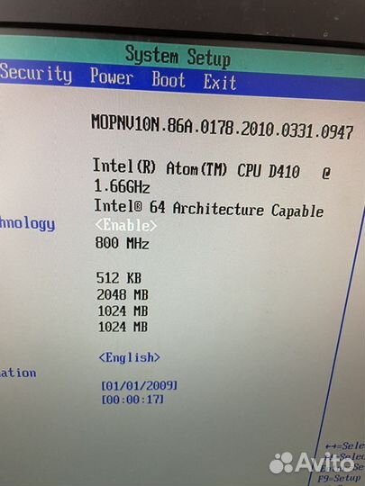 2 меких материнки