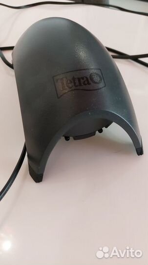 Продам компрессор для аквариума