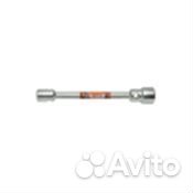 Ключ баллонный 32*33 L-410