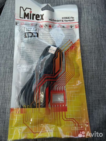 Usb удлинитель. Удлинитель usb. Удлинитель для usb