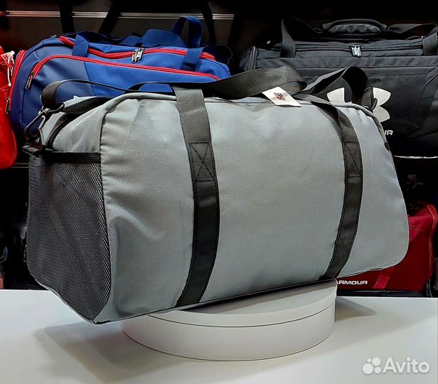 Сумка Under armour