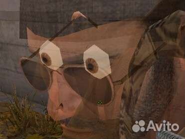 Аватарки для so2