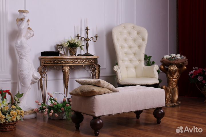 Фотосессии, аренда фотостудии