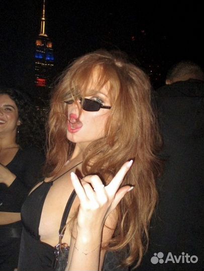 Фотоаппараты для винтажных снимков: Canon, Nikon