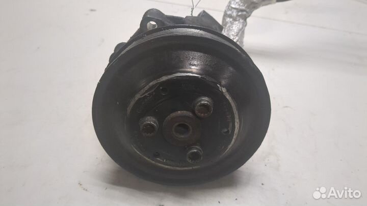 Гур Audi Q5, 2009