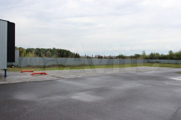 Помещение свободного назначения, 2256 м²