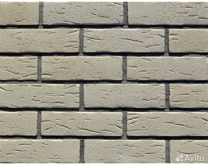 Фасадные термопанели