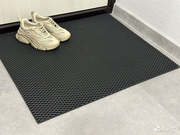 Эва eva листы 140х255 см