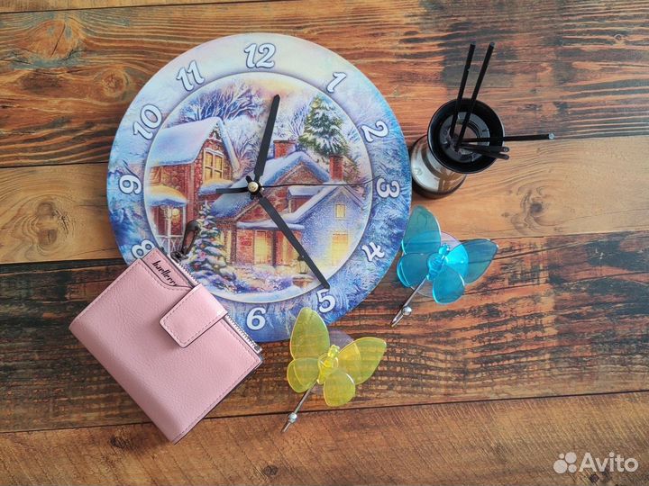 Мелочи для дома