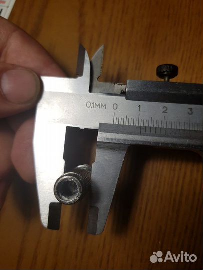 Втулки для бриджа для Yamaha AES420