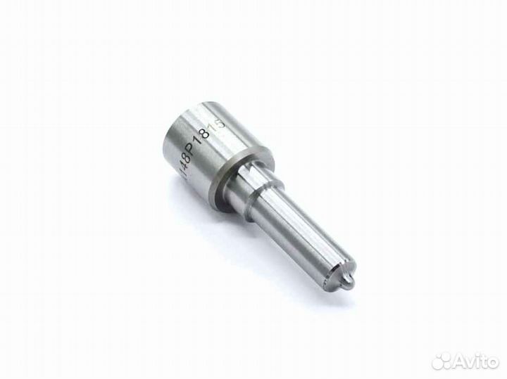 Распылитель dlla148P1815 форсунки Bosch 0445120156