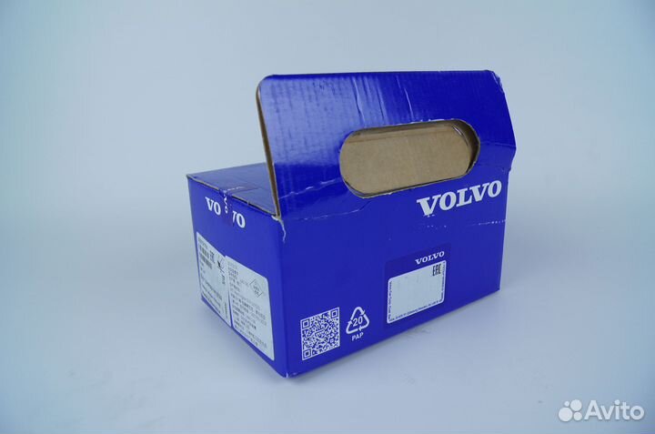 32373173 Тормозные колодки Volvo