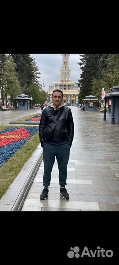 Обжим коннекторов RJ-45 ремонт витой пары