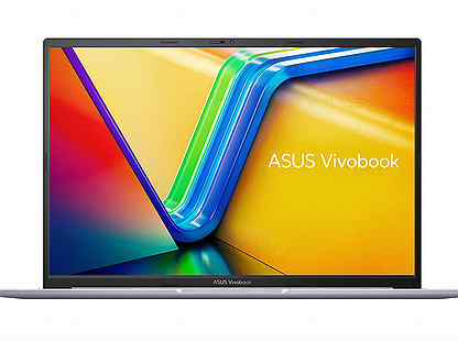 Ноутбук asus VivoBook 16X K3604VA-MB232