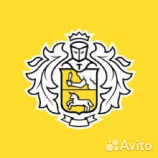 Установка Сбербанк/Тинькофф/Альфа-банк iPhone