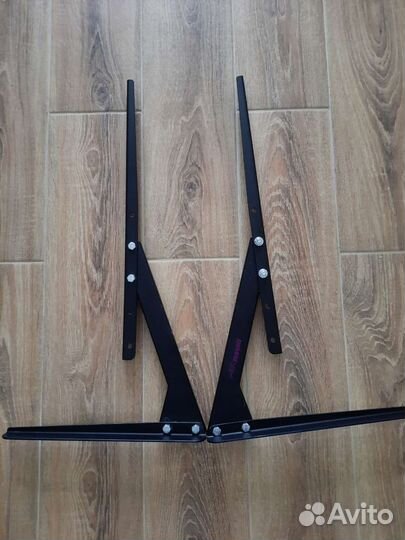 Кронштейн для телевизора