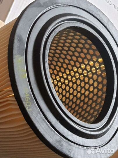 Фильтра сакура