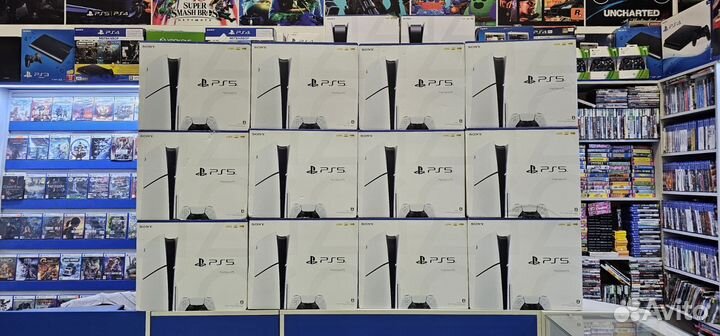 Sonic origins plus xbox one