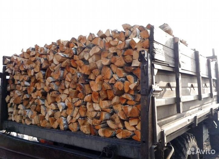 Дрова которые можно разжечь