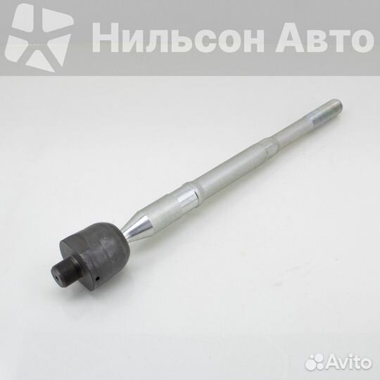 Тяга рулевой рейки isuzu ELF 4HL1, оригинал