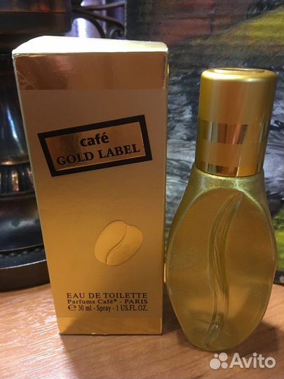 Английская коллекция