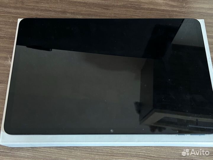 Планшет honor Pad 8