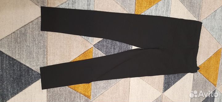 Вещи для беременных 44 размер