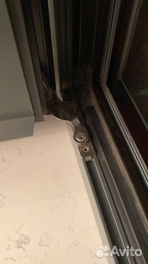 Ремонт реставрация окон, М/ сетки, секлопакеты