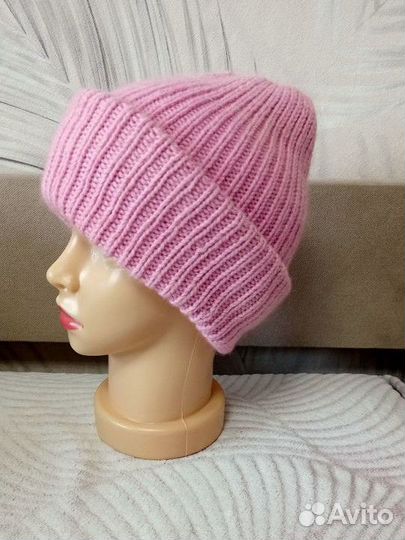 Шапка Такори