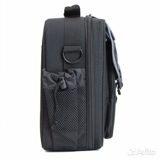 Сумка Safrotto H2XL для фотоаппарата