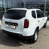 Купить Renault 🚘 от 299 000 ₽ в Рубцовске: 89 объявлений