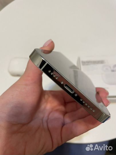 iPhone 14 Pro Max, 128 ГБ