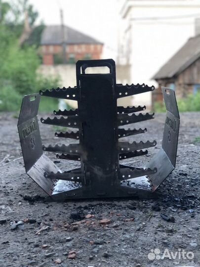 Плазменная резка металла на станке чпу