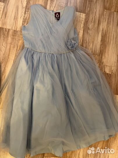 Продам в идеальном состоянии вещи на девлчку