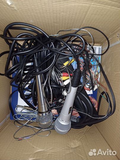 Домашний кинотеатр samsung