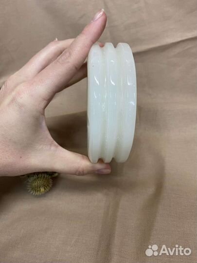 Пепельница подарок