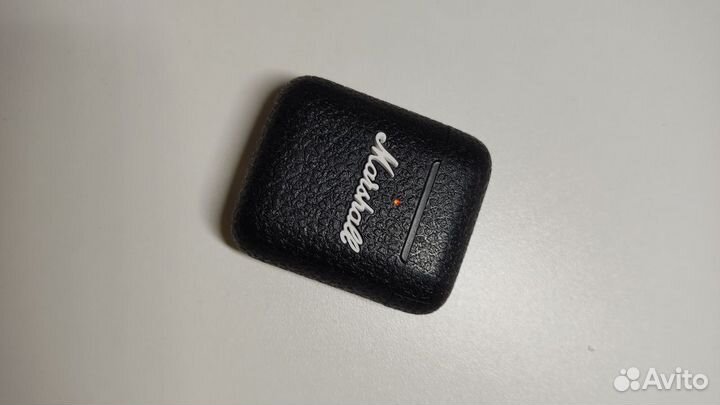 Наушники Marshall Minor 3 (Реплика)