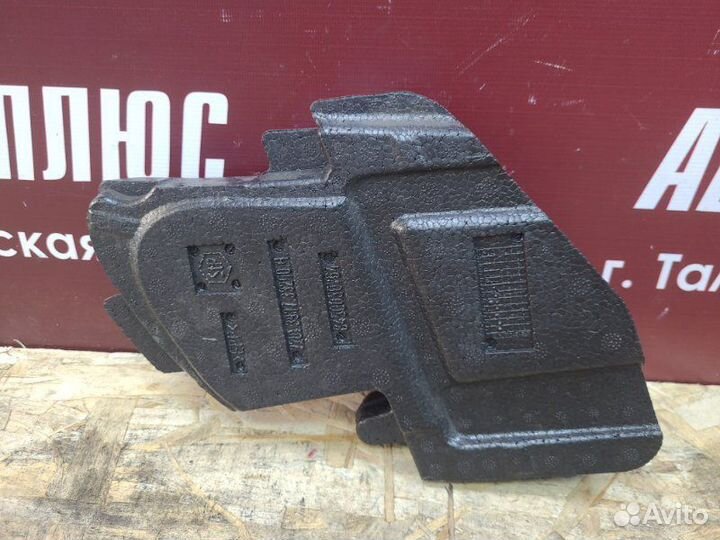 Абсорбер двери передний левый LADA Vesta