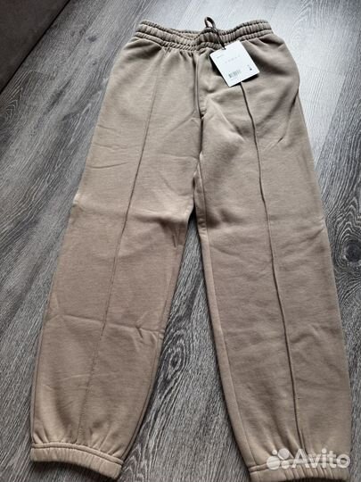 Одежа пакетом на мальчика lime 140 оригинал