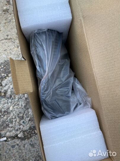 Индукционная плитка