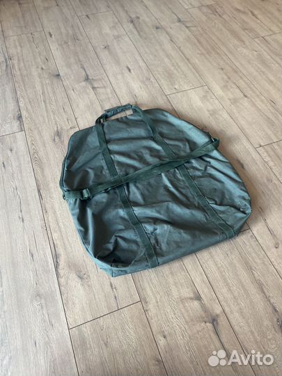 Сумка переноска Модуль Монолит