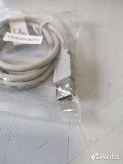 Usb провод для принтера