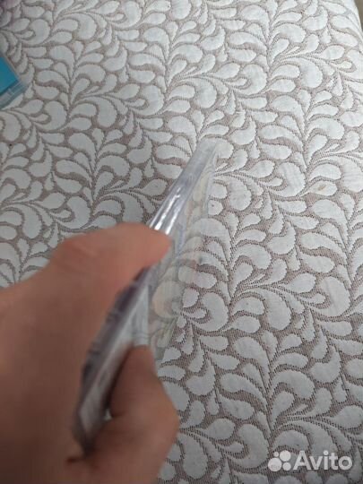 Zelda breath of the wild nintendi switch