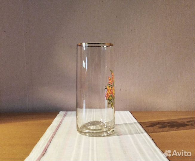 Подстаканники, креманки и др. СССР