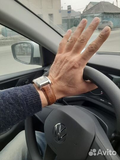 Друг на прокат