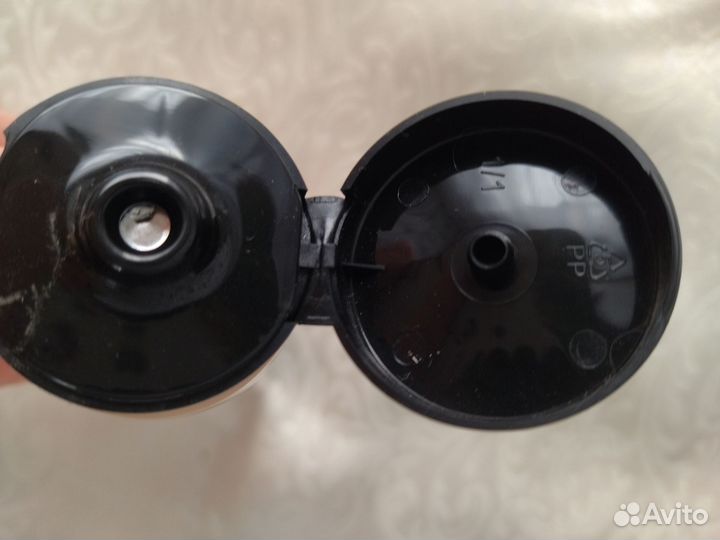 Краска акриловая художественная 75 мл