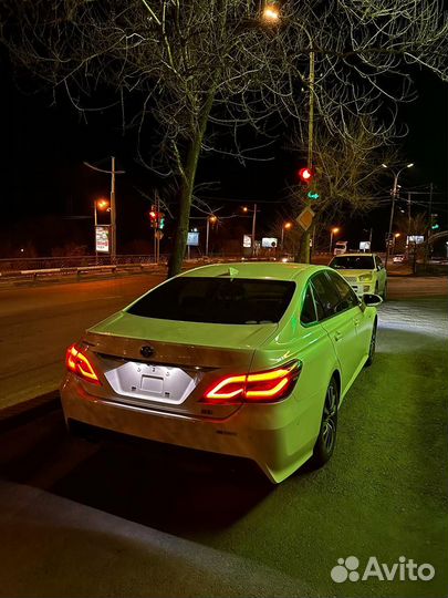 Привоз авто из Кореи, Китая и Японии под ключ