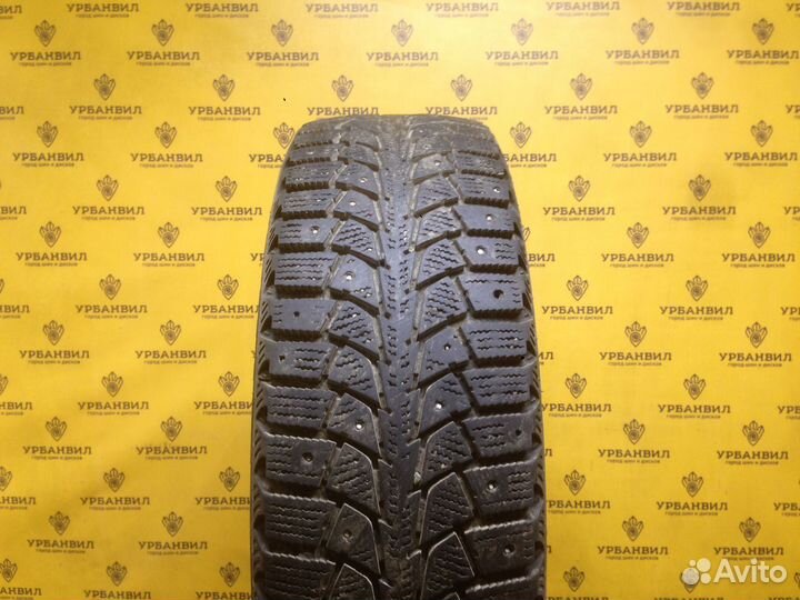 Maxxis MA-SLW Presa Spike LT 185/65 R15 88T